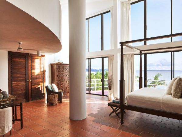 Anguilla Home 985065