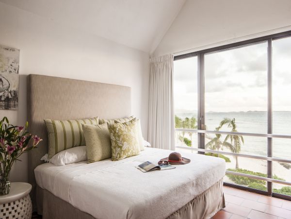 Anguilla Home 985065