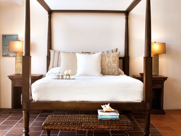 Anguilla Home 985065