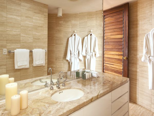 Anguilla Home 985065