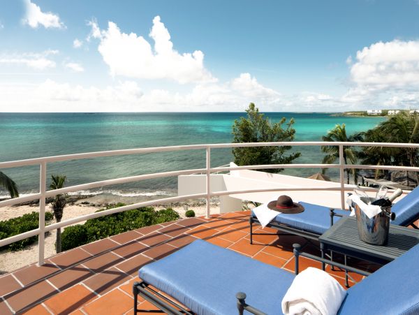Anguilla Home 985065