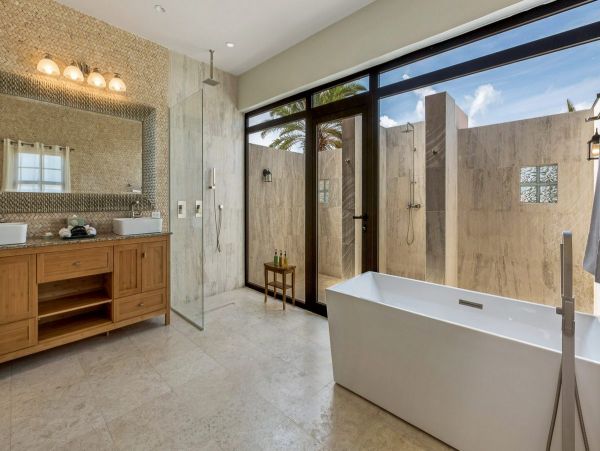 Anguilla Home 985066