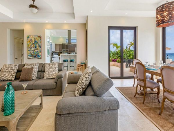 Anguilla Home 985066