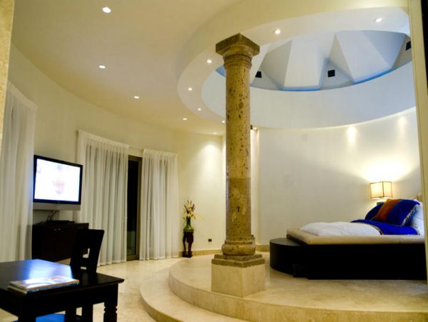 Anguilla Home 985067
