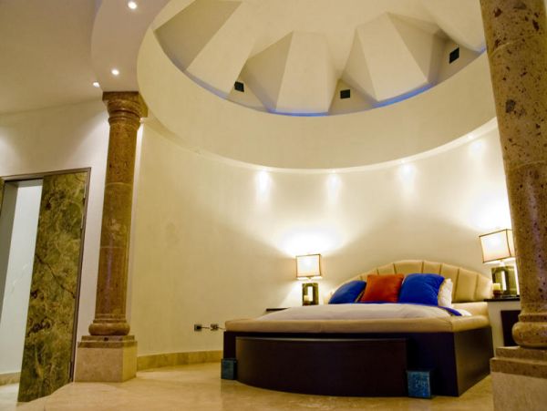 Anguilla Home 985067