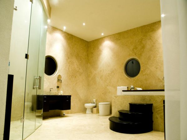 Anguilla Home 985067