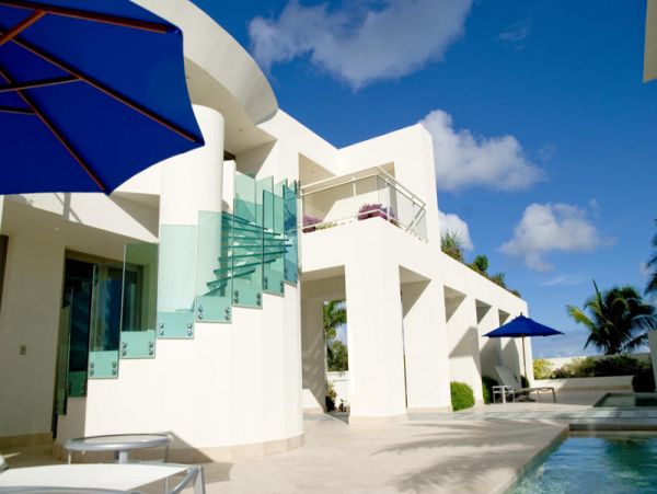 Anguilla Home 985067
