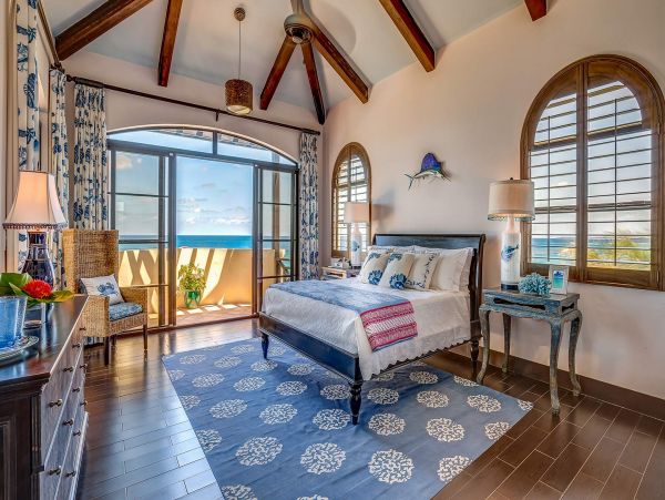 Anguilla Home 985068