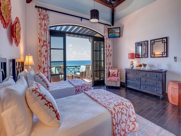 Anguilla Home 985068