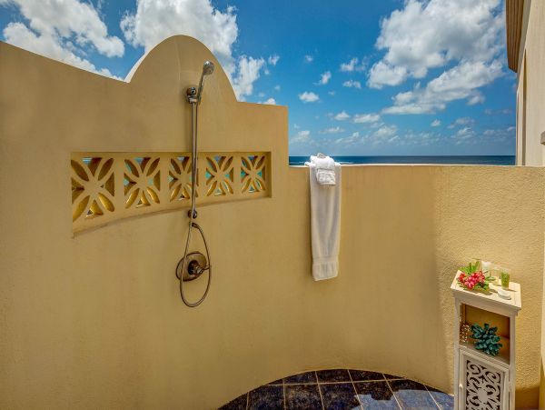 Anguilla Home 985068