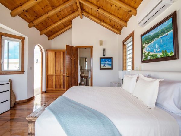 Anguilla Home 985069