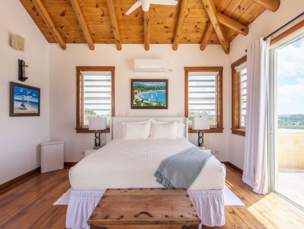Anguilla Home 985069