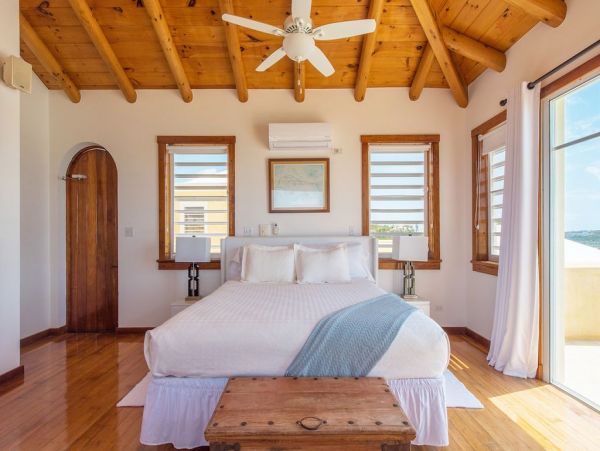 Anguilla Home 985069
