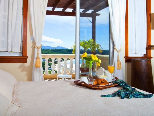 Anguilla Home 985069