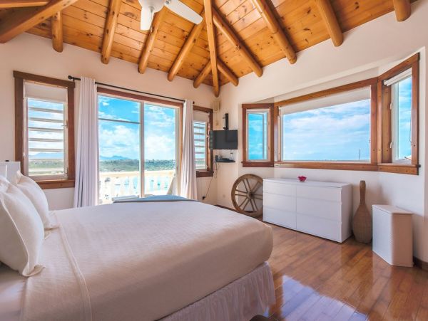 Anguilla Home 985069