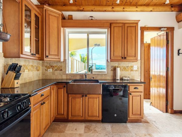Anguilla Home 985069