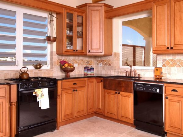 Anguilla Home 985069