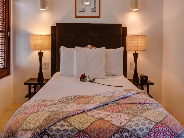 Anguilla Home 985070