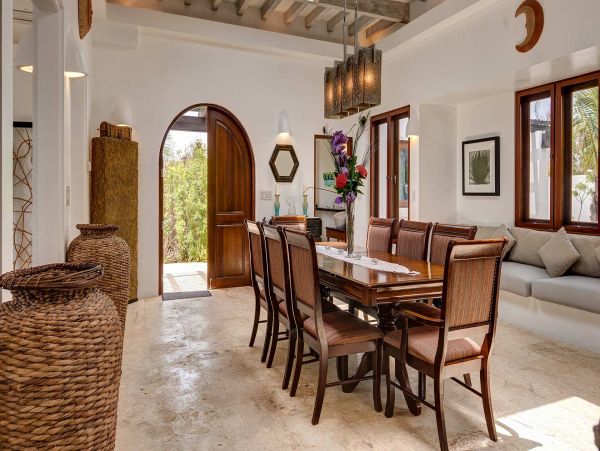Anguilla Home 985070
