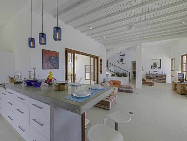 Anguilla Home 985071