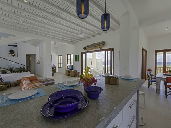 Anguilla Home 985071