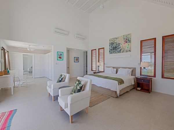 Anguilla Home 985071