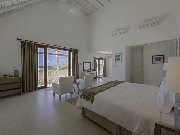 Anguilla Home 985071