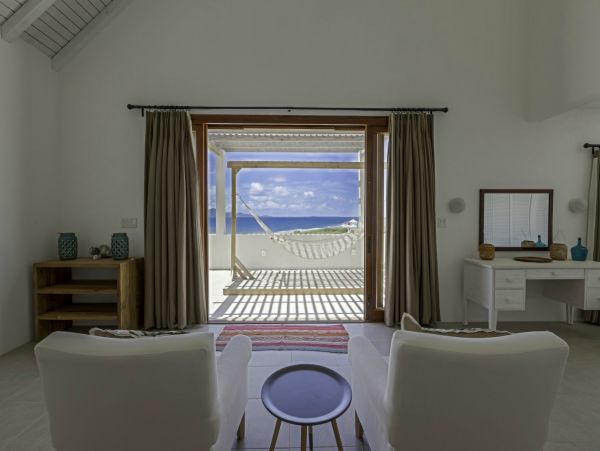 Anguilla Home 985071