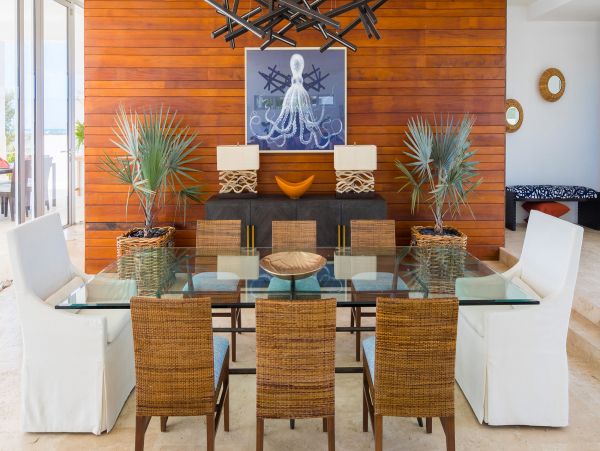 Anguilla Home 985072