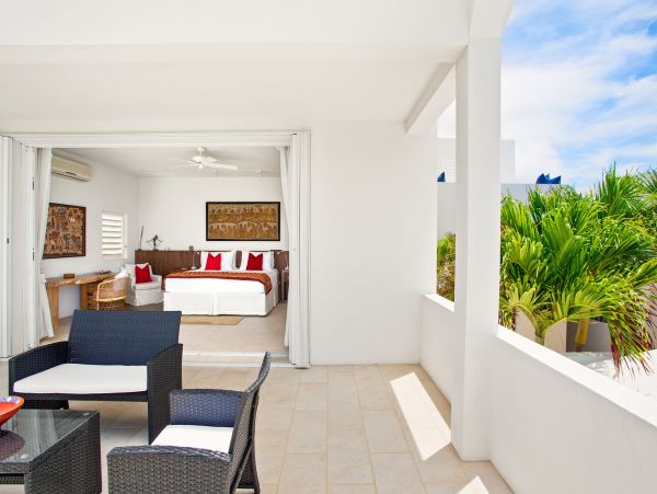 Anguilla Home 985073