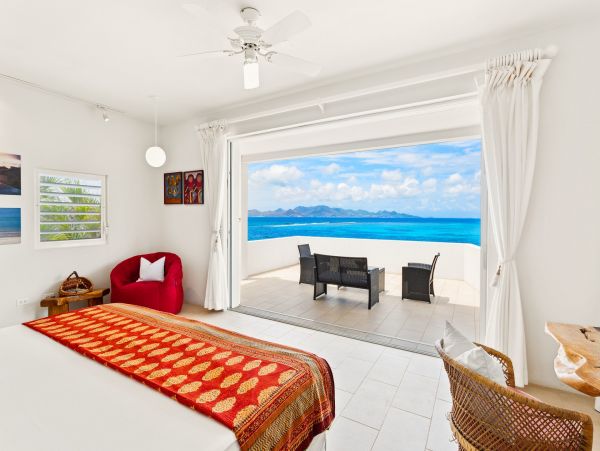 Anguilla Home 985073