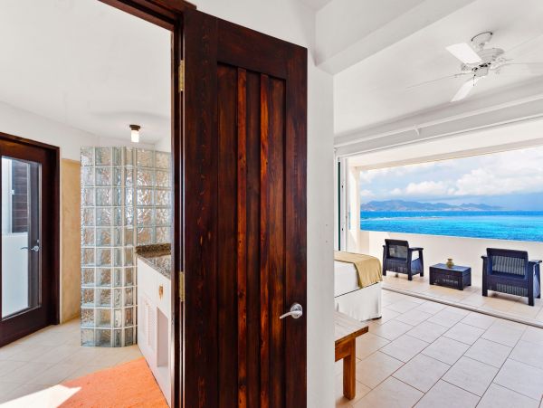 Anguilla Home 985073