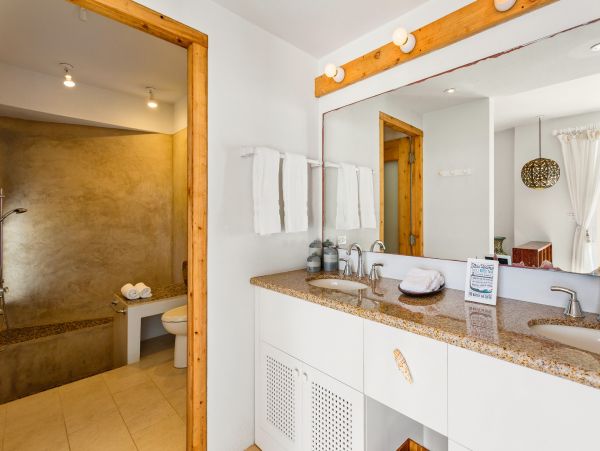 Anguilla Home 985073