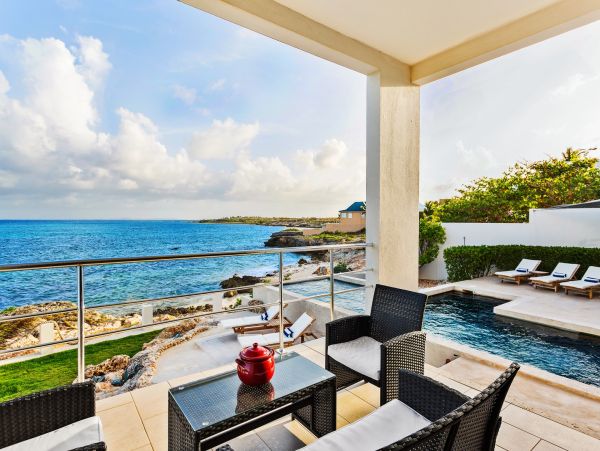 Anguilla Home 985073