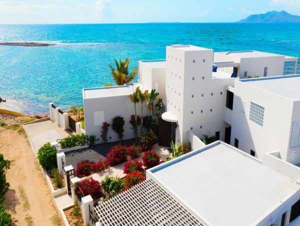 Anguilla Home 985073