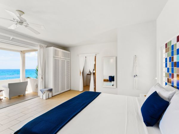 Anguilla Home 985073