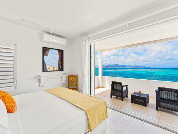 Anguilla Home 985073