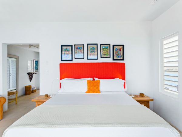Anguilla Home 985073