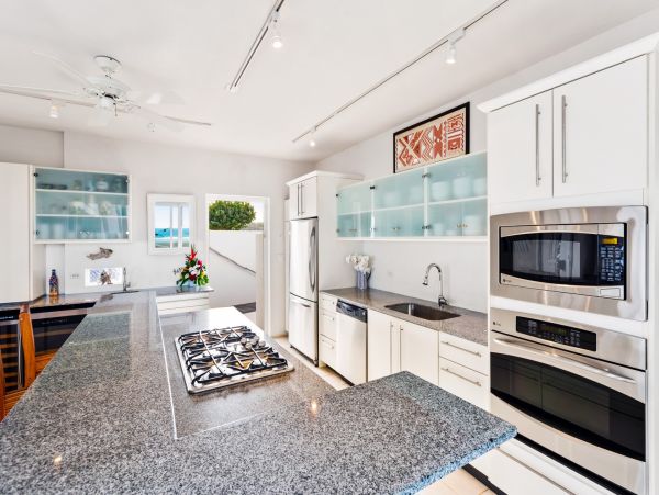Anguilla Home 985073