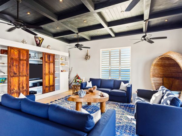 Anguilla Home 985073