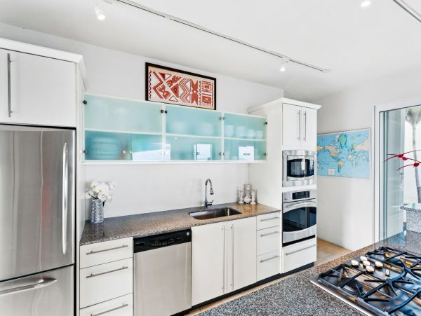 Anguilla Home 985073