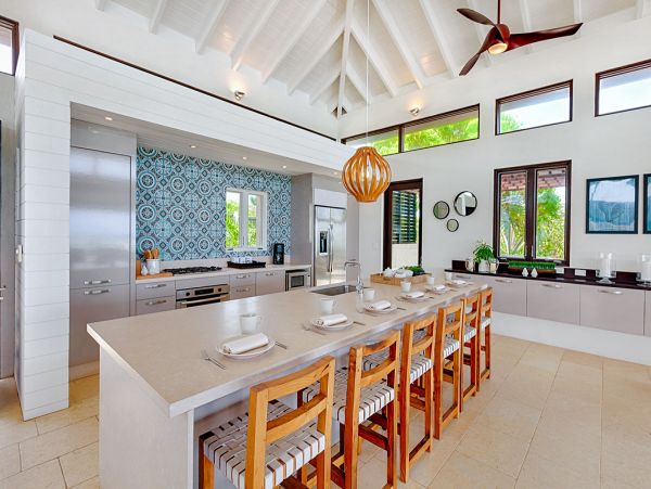 Anguilla Home 985074