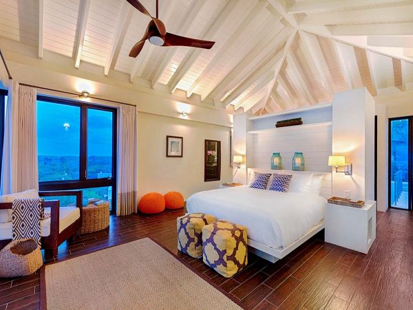 Anguilla Home 985074
