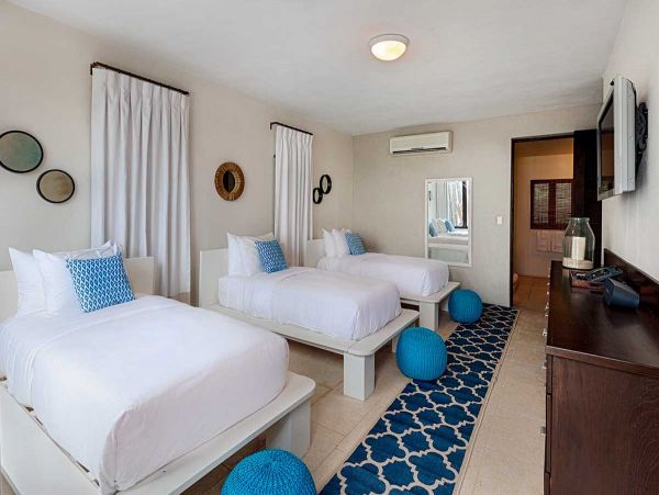 Anguilla Home 985074