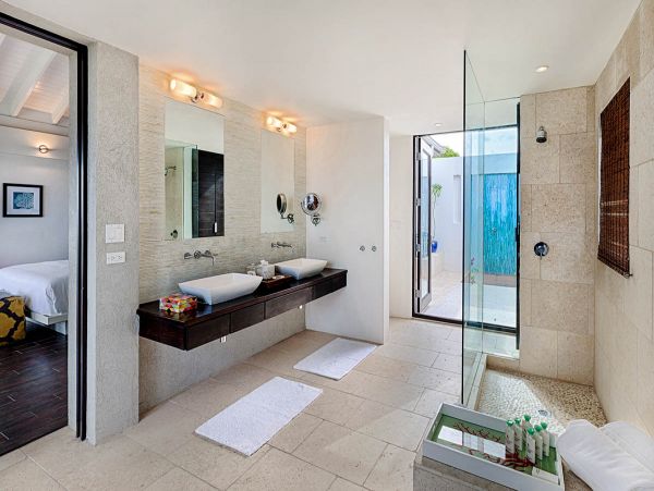 Anguilla Home 985074