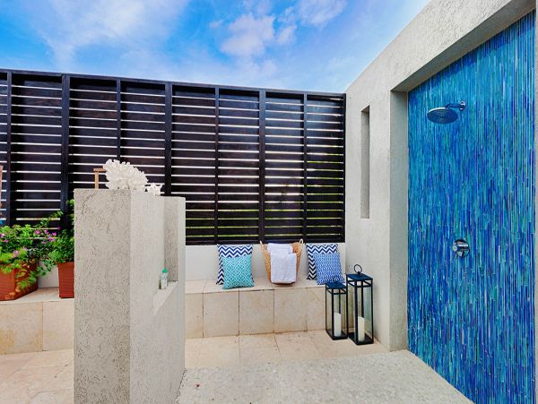 Anguilla Home 985074