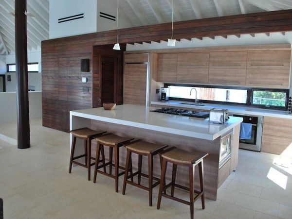 Anguilla Home 985075