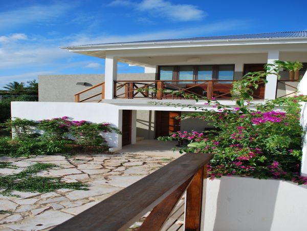 Anguilla Home 985075