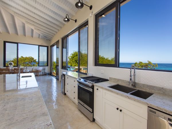 Anguilla Home 985076