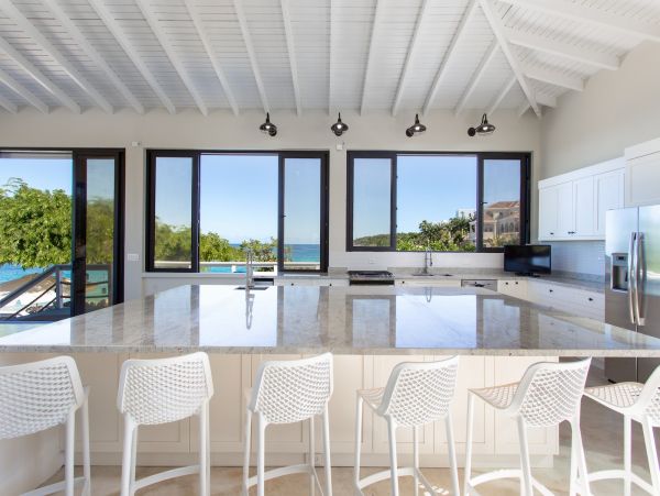 Anguilla Home 985076
